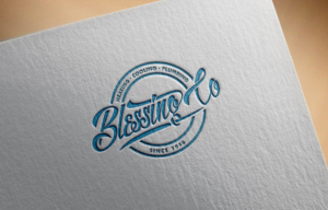 Logo Design by rastf2day for this project | Design: #23783444