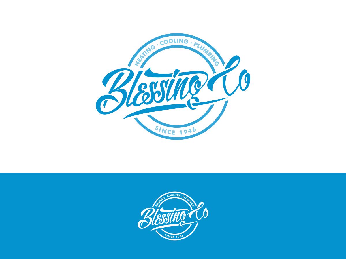 Logo Design by rastf2day for this project | Design #23783445