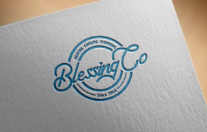 Logo Design by rastf2day for this project | Design: #23791982
