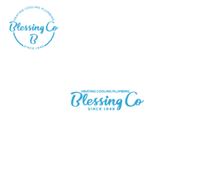 Logo Design by logo_s for this project | Design: #23673072