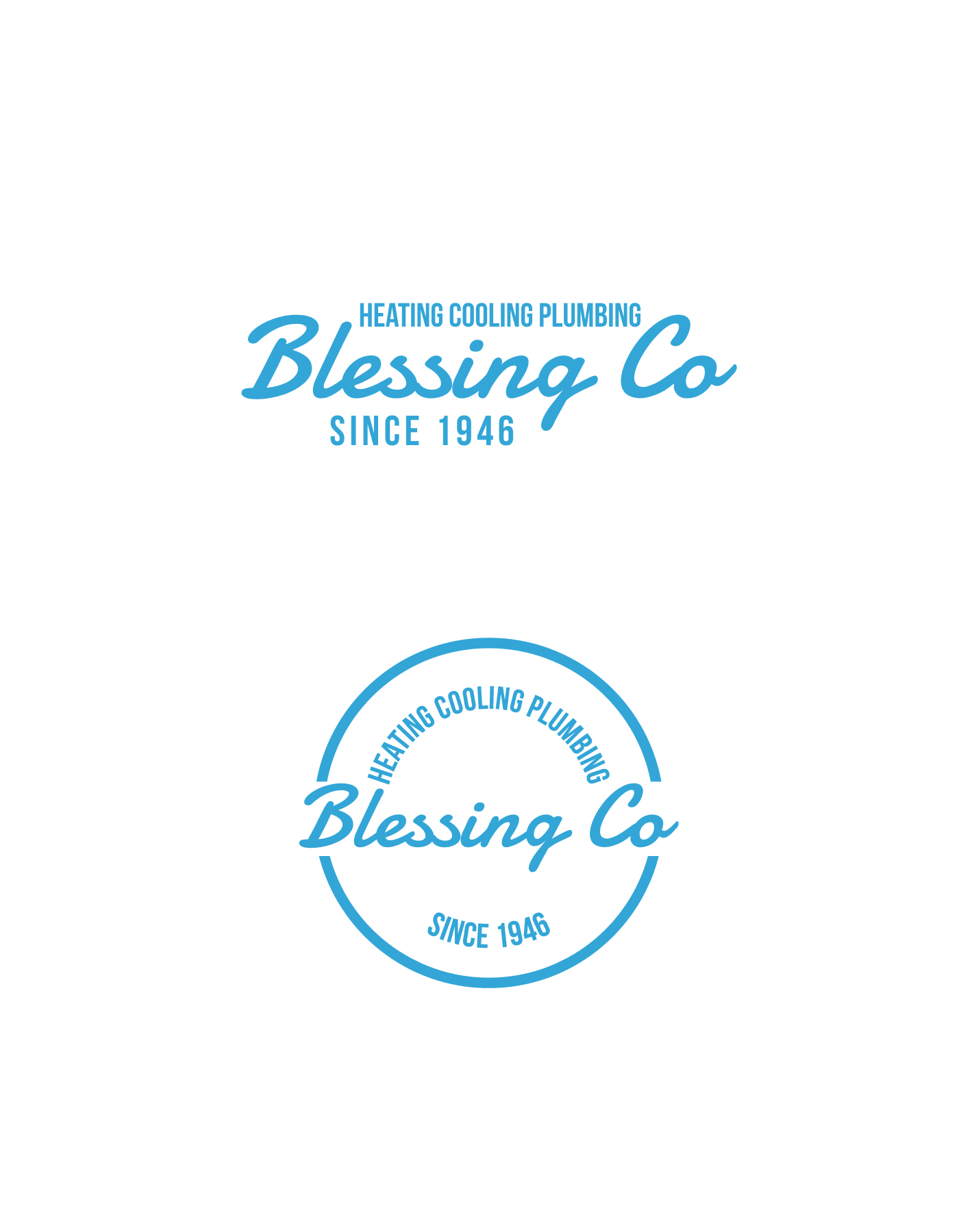 Logo Design by logo_s for this project | Design #23673606