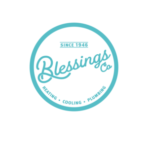 Logo Design by borzoid for this project | Design: #23752120