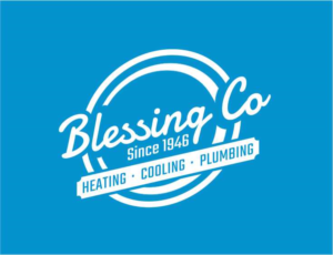 Logo Design by JHG for this project | Design: #23733032