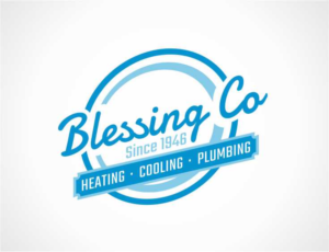 Logo Design by JHG for this project | Design: #23733211