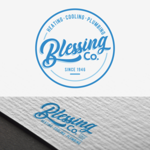 Logo Design by Ana White for this project | Design: #23749209