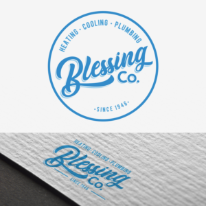Logo Design by Ana White for this project | Design: #23754652
