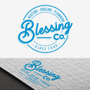 Logo Design by Ana White for this project | Design: #23755012