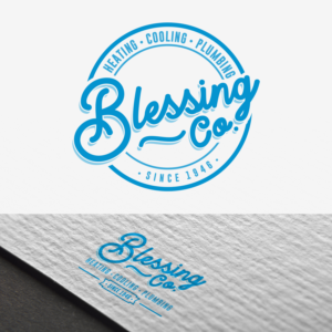 Logo Design by Ana White for this project | Design: #23768904
