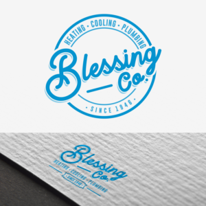 Logo Design by Ana White for this project | Design: #23768906