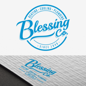 Logo Design by Ana White for this project | Design: #23768907