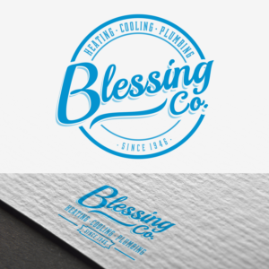 Logo Design by Ana White for this project | Design: #23768908