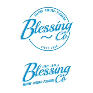 Logo Design by Ana White for this project | Design: #24151127