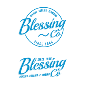 Logo Design by Ana White for this project | Design: #24192908