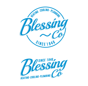 Logo Design by Ana White for this project | Design: #24237490