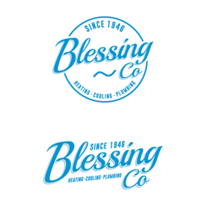 Logo Design by Ana White for this project | Design: #24276515