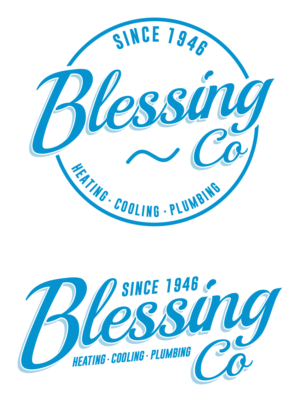 Logo Design by Ana White for this project | Design: #24345422