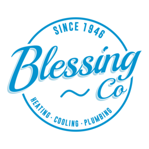 Logo Design by Ana White for this project | Design: #24398416
