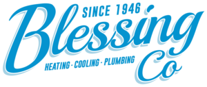 Logo Design by Ana White for this project | Design: #24399110