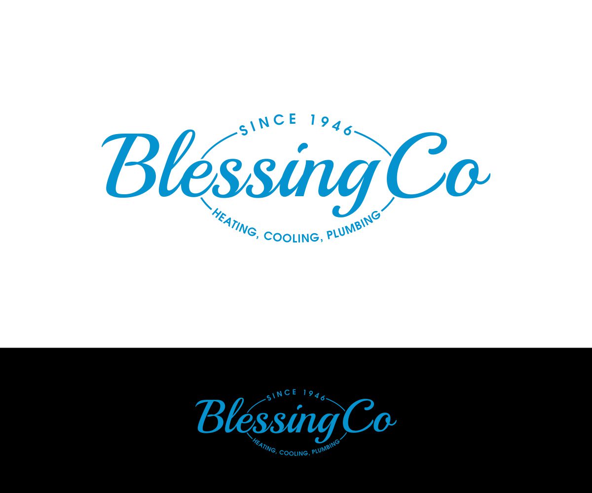 Logo Design by sidh for this project | Design #23680339