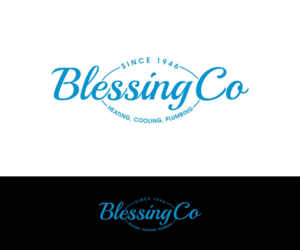 Logo Design by sidh for this project | Design: #23680339