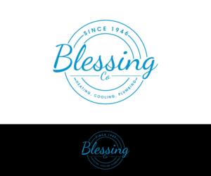 Logo Design by sidh for this project | Design: #23680340