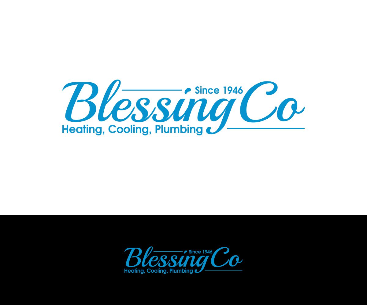 Logo Design by sidh for this project | Design #23680341