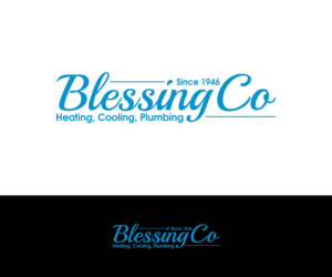 Logo Design by sidh for this project | Design: #23680341