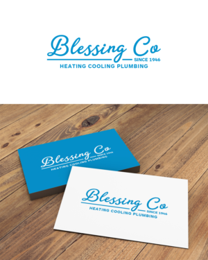 Logo Design by DiLion for this project | Design: #23707528