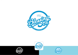Logo Design by ~idiaz~ for this project | Design: #23713686