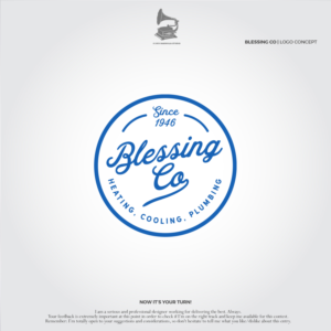 Logo Design by Magnolia S for this project | Design: #23674609