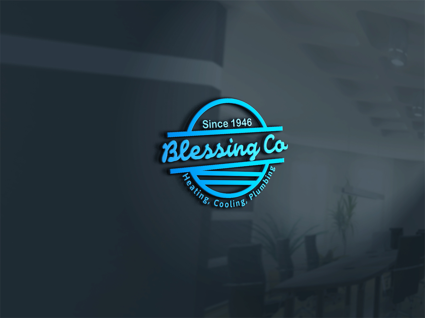 Logo Design by Deziners Zone for this project | Design #23672651
