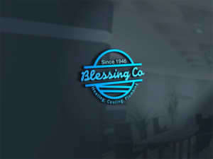 Logo Design by Deziners Zone for this project | Design: #23672651