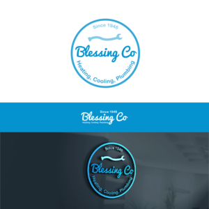 Logo Design by Deziners Zone for this project | Design: #23672654