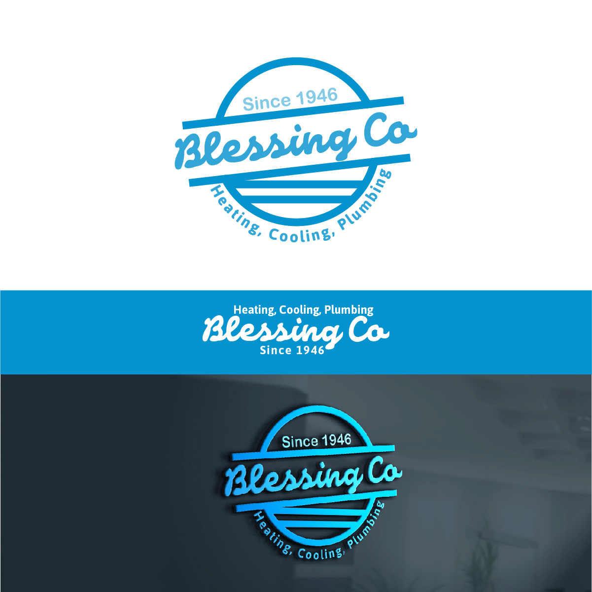 Logo Design by Deziners Zone for this project | Design #23672655