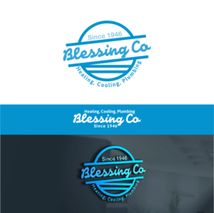 Logo Design by Deziners Zone for this project | Design: #23672655
