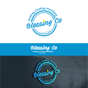Logo Design by Deziners Zone for this project | Design: #23672656