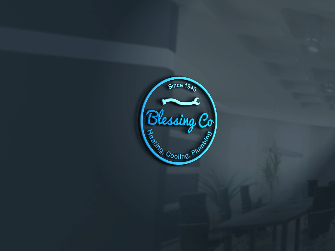 Logo Design by Deziners Zone for this project | Design #23672658