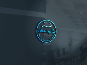 Logo Design by Deziners Zone for this project | Design: #23672658