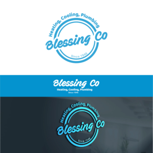 Logo Design by Deziners Zone for this project | Design: #23681357