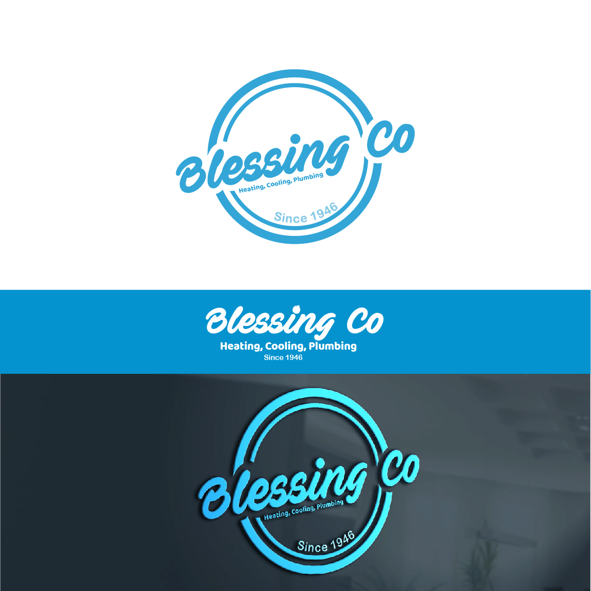 Logo Design by Deziners Zone for this project | Design #23681358