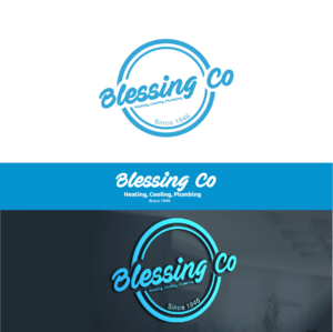 Logo Design by Deziners Zone for this project | Design: #23681358