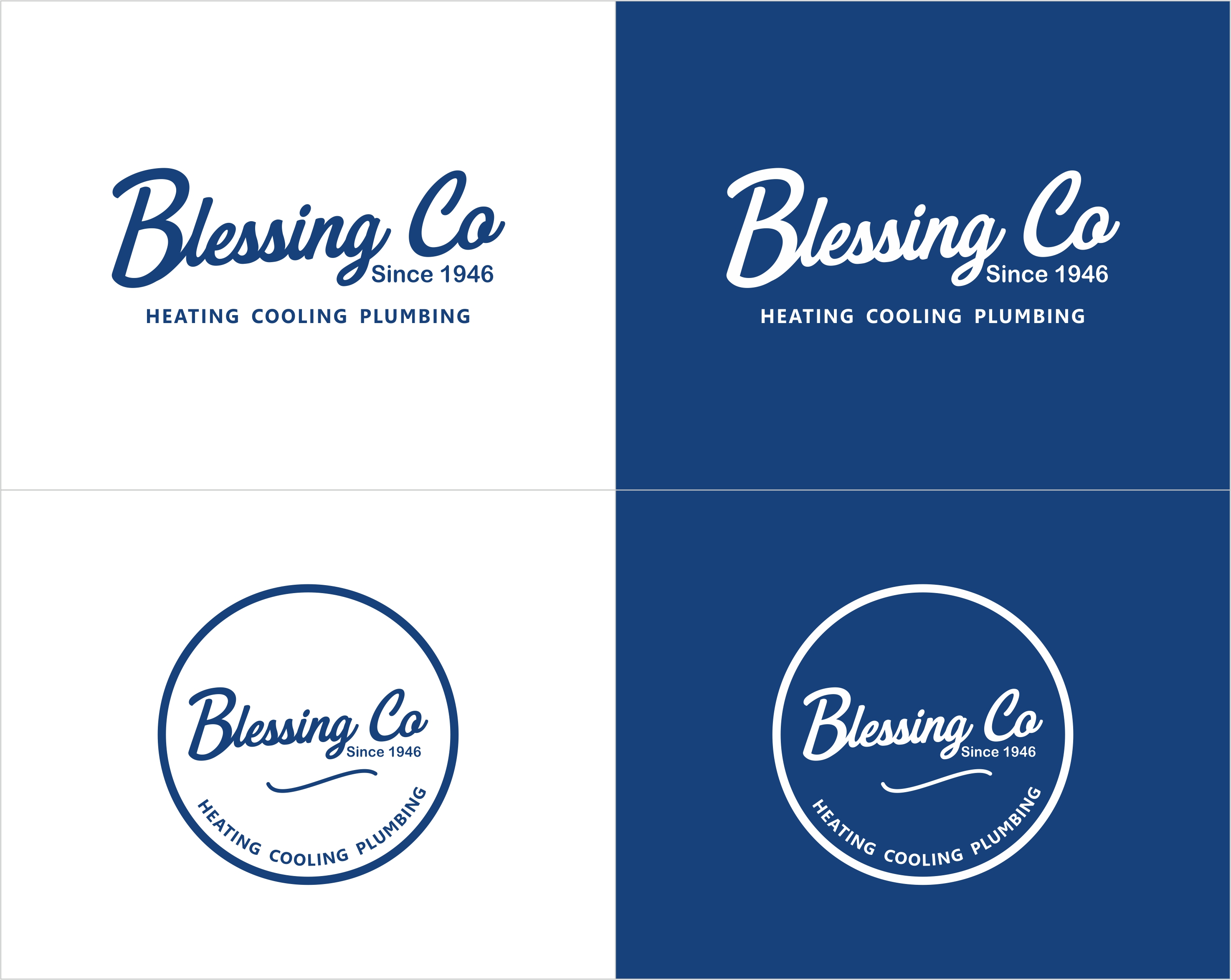 Logo Design by Prakash_arts for this project | Design #23696528