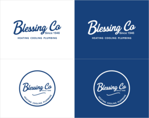 Logo Design by Prakash_arts for this project | Design: #23696528