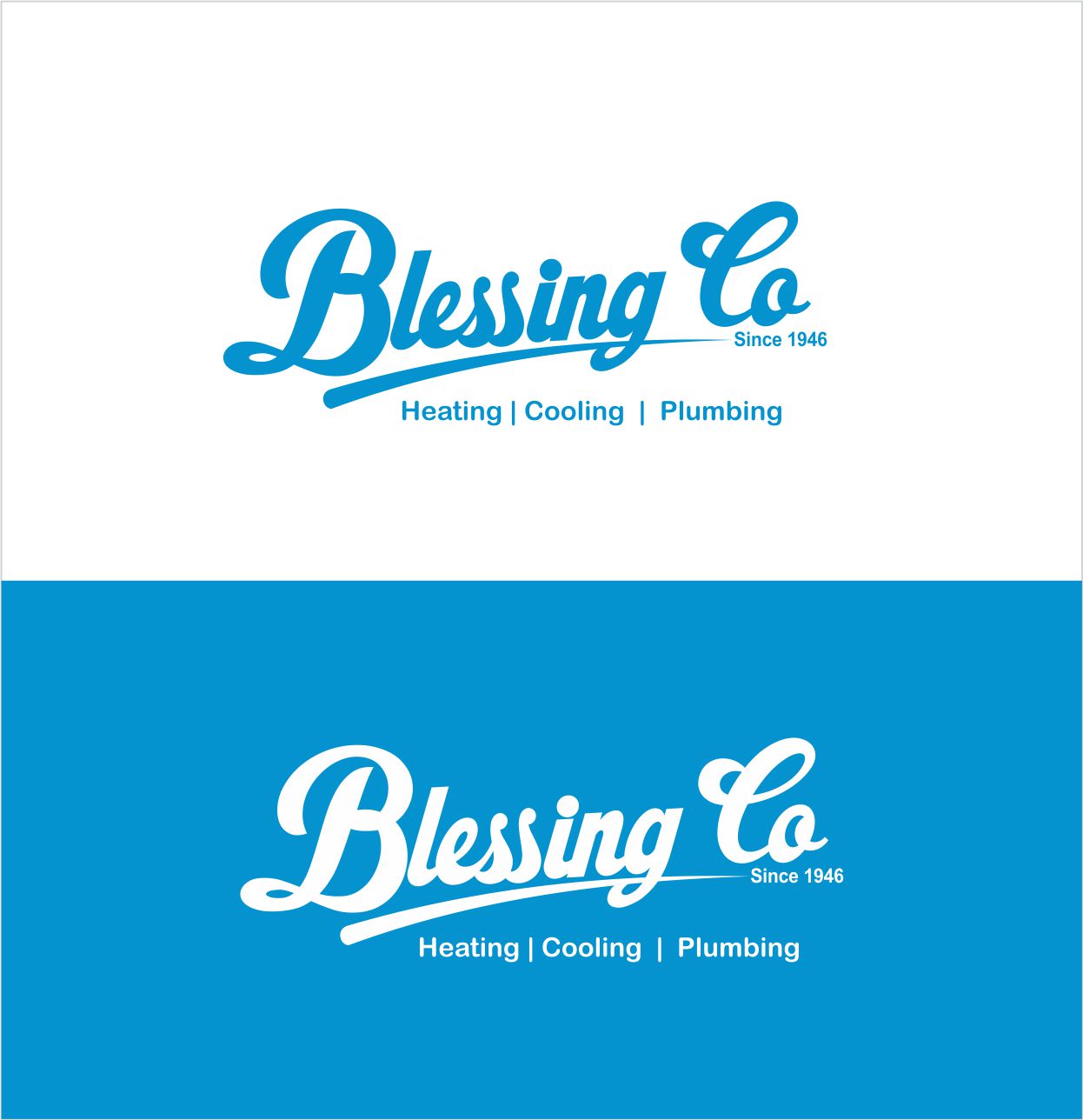 Logo Design by Prakash_arts for this project | Design #23708953