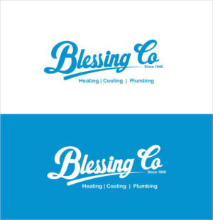 Logo Design by Prakash_arts for this project | Design: #23708953