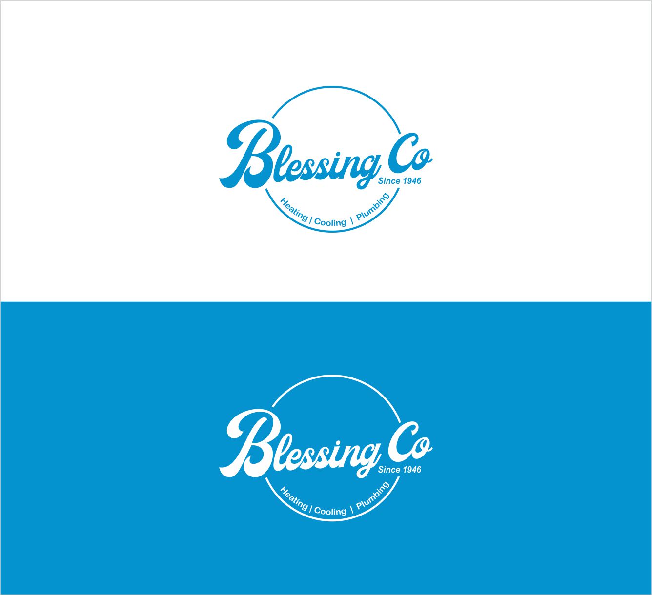 Logo Design by Prakash_arts for this project | Design #23709009