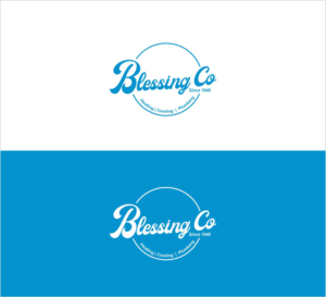 Logo Design by Prakash_arts for this project | Design: #23709009