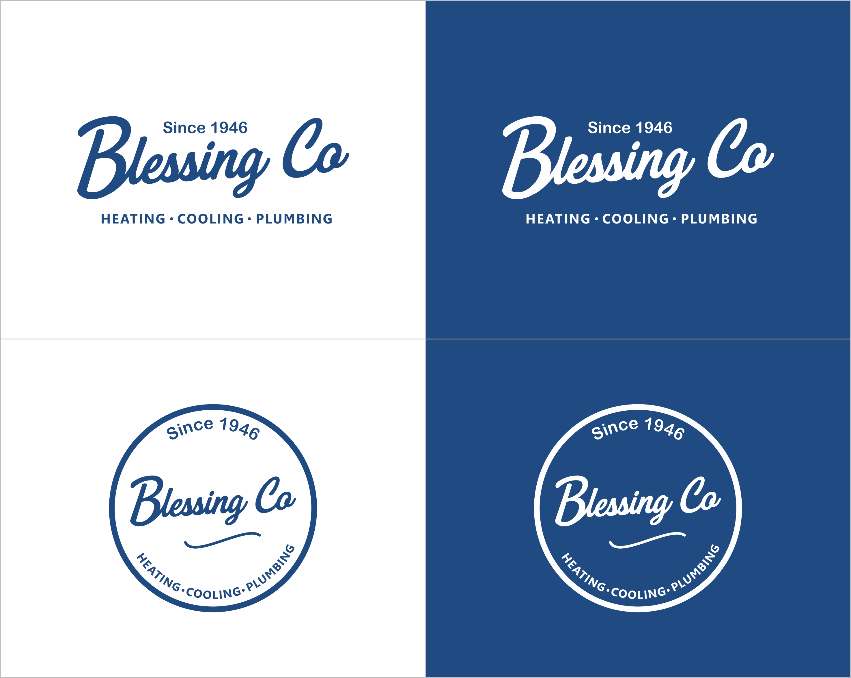 Logo Design by Prakash_arts for this project | Design #23725968