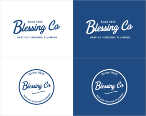 Logo Design by Prakash_arts