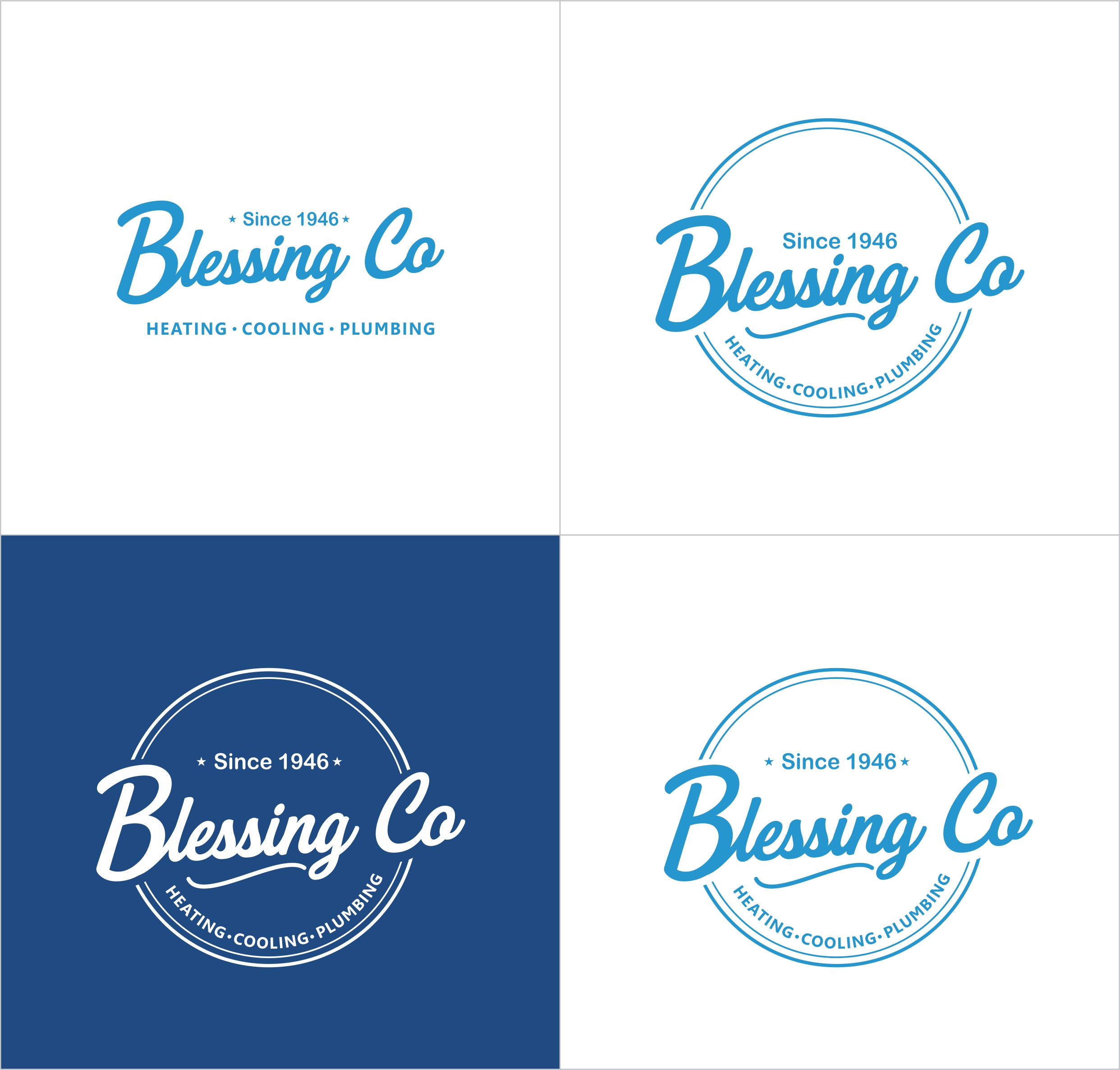 Logo Design by Prakash_arts for this project | Design #23726411